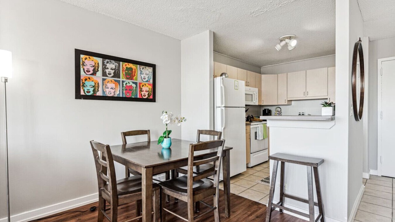 Photo of Others in South Loop