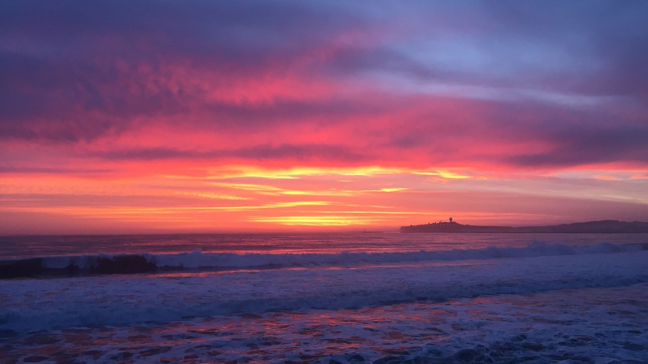 Photo of Others in El Granada