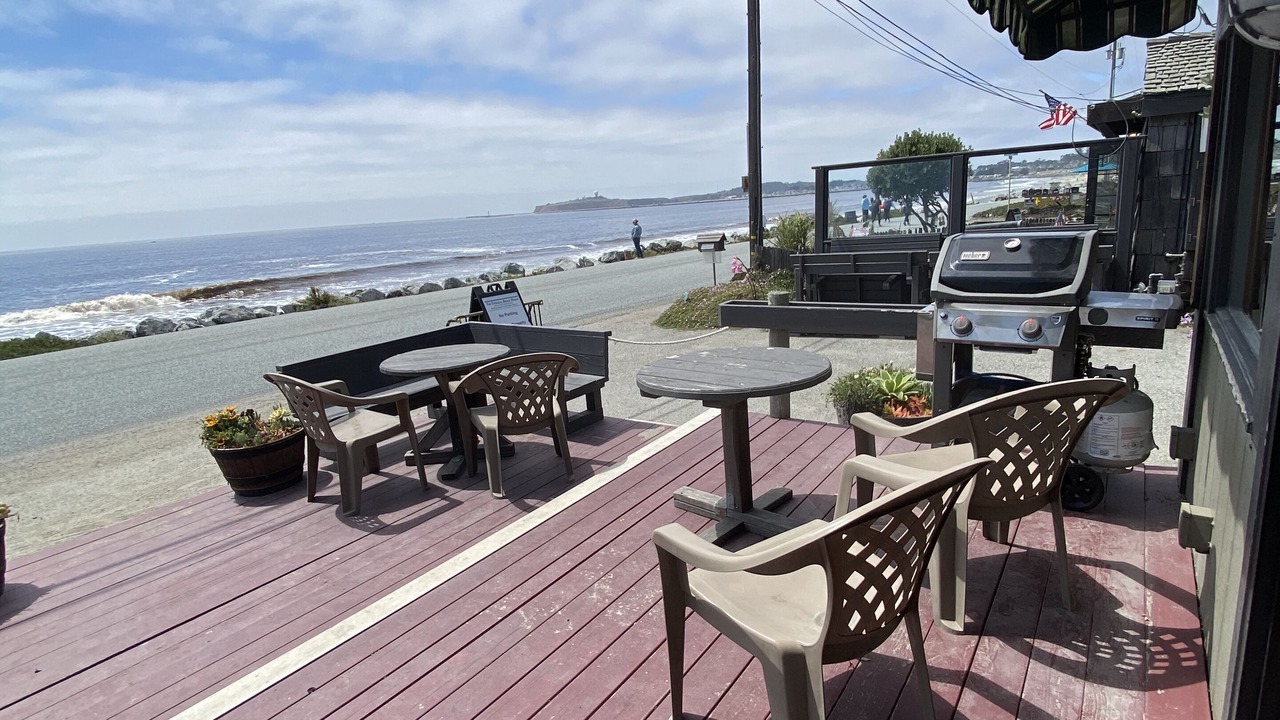 Photo of Others in El Granada