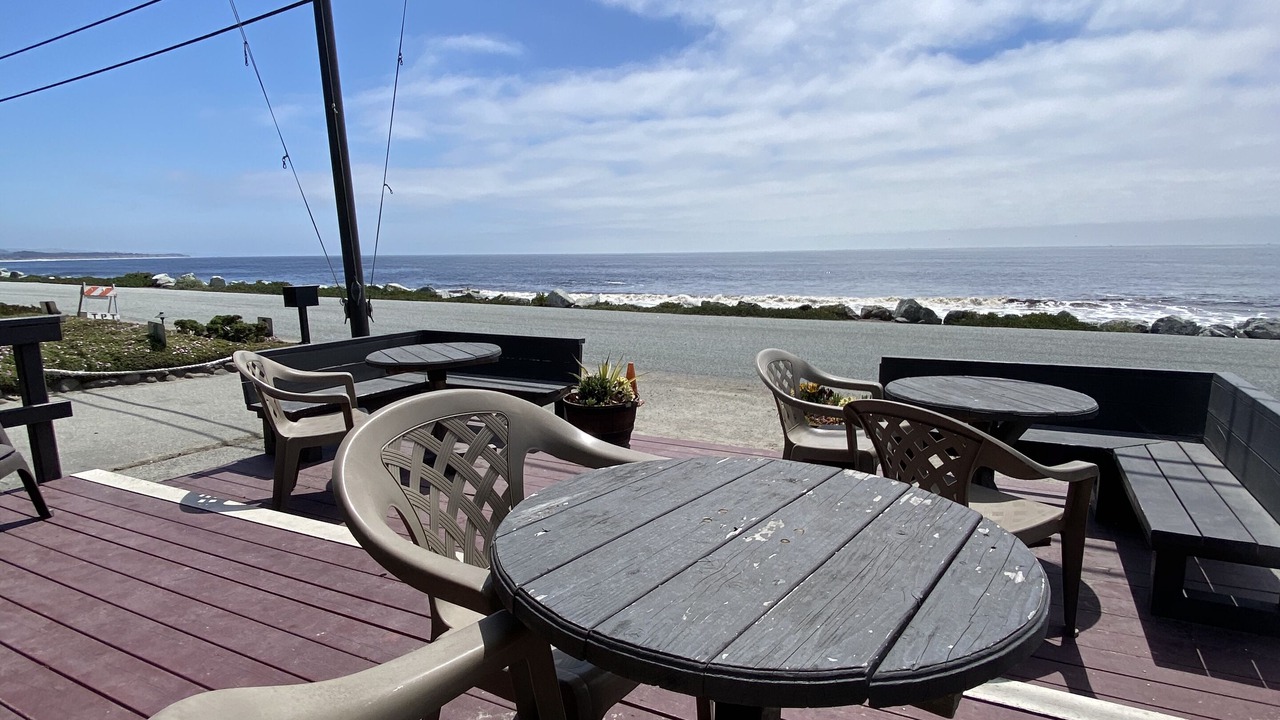 Photo of Others in El Granada