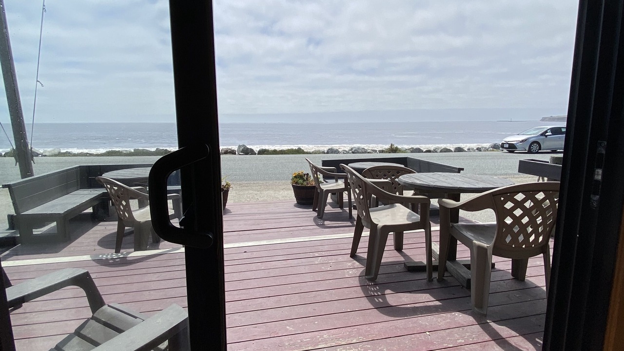 Photo of Others in El Granada