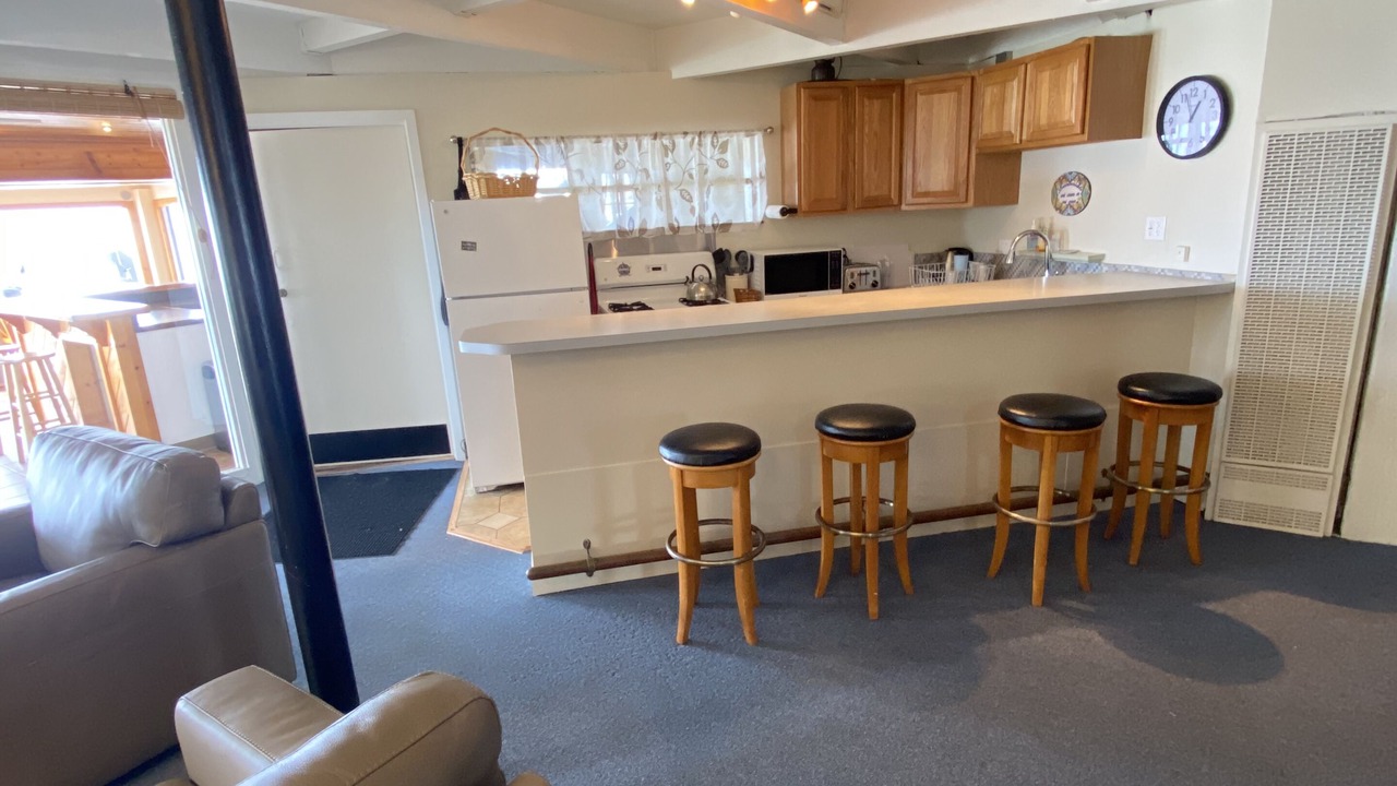 Photo of Others in El Granada