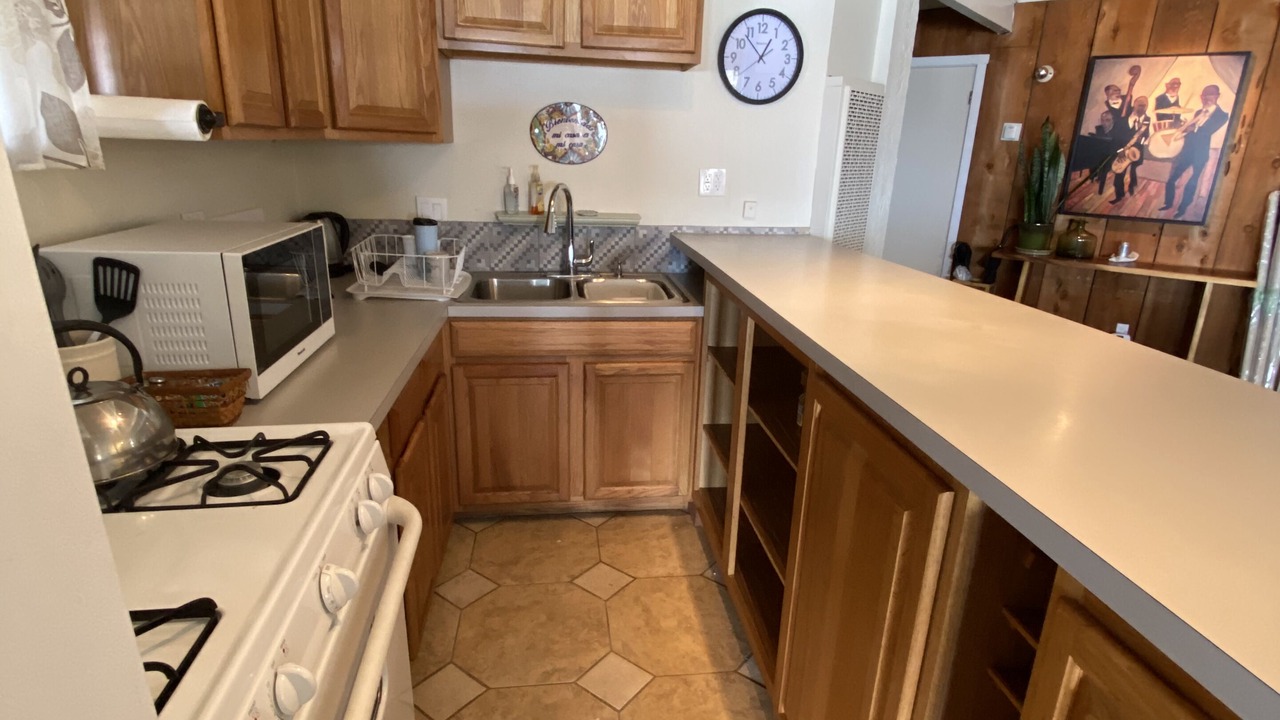 Photo of Others in El Granada