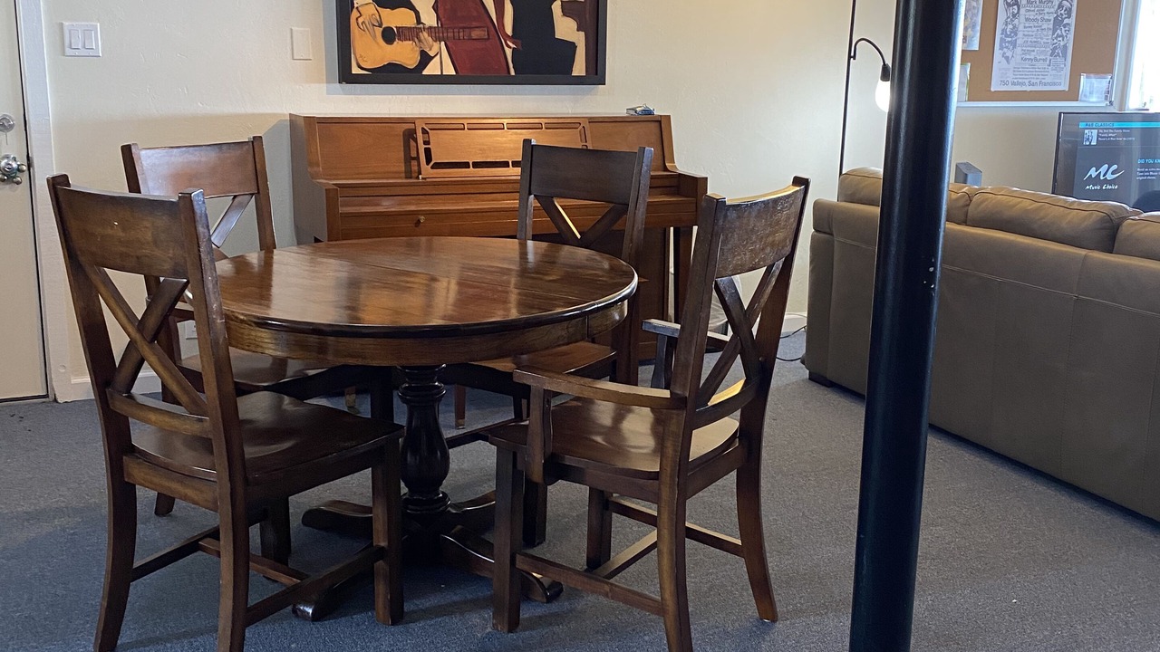 Photo of Others in El Granada