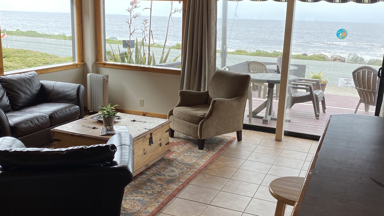 Photo of Others in El Granada