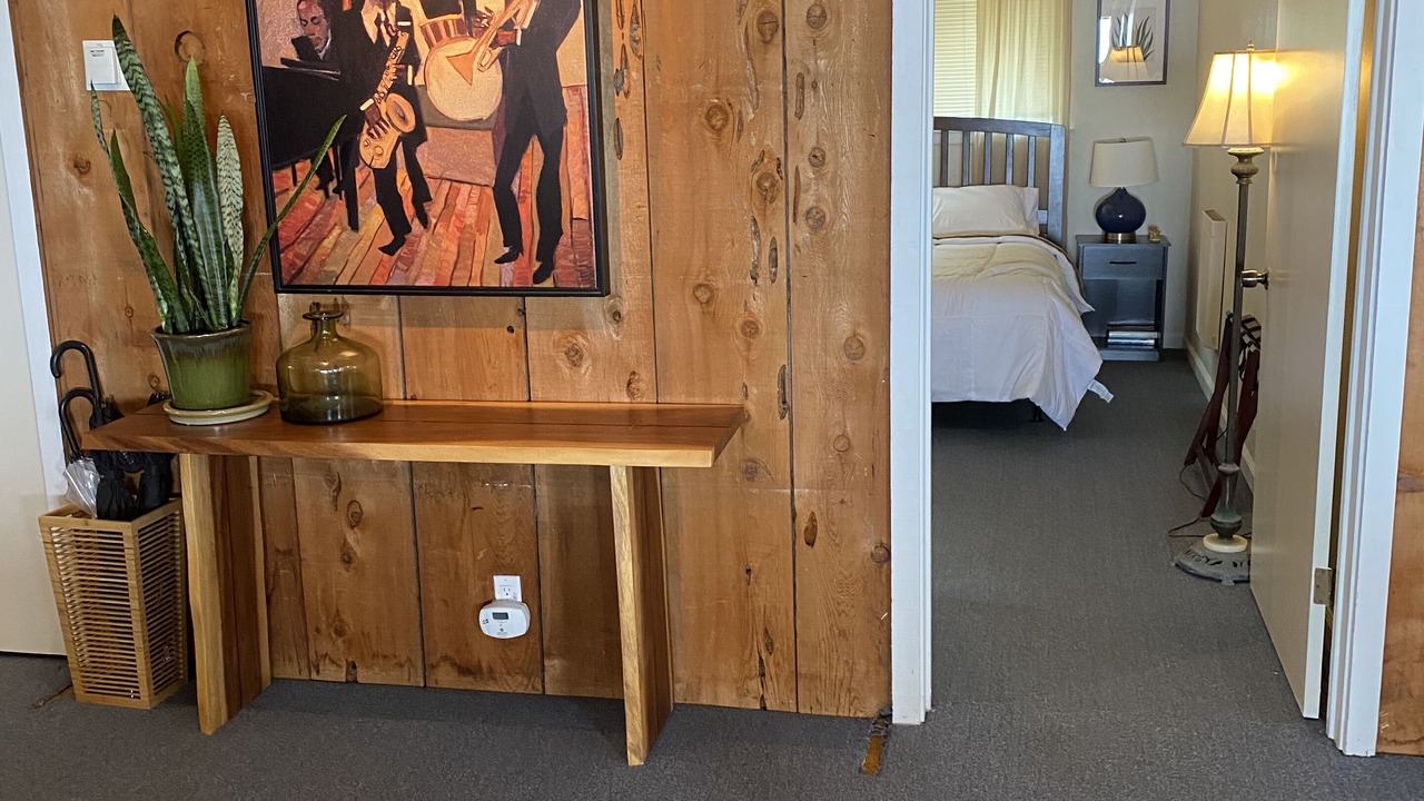 Photo of Others in El Granada