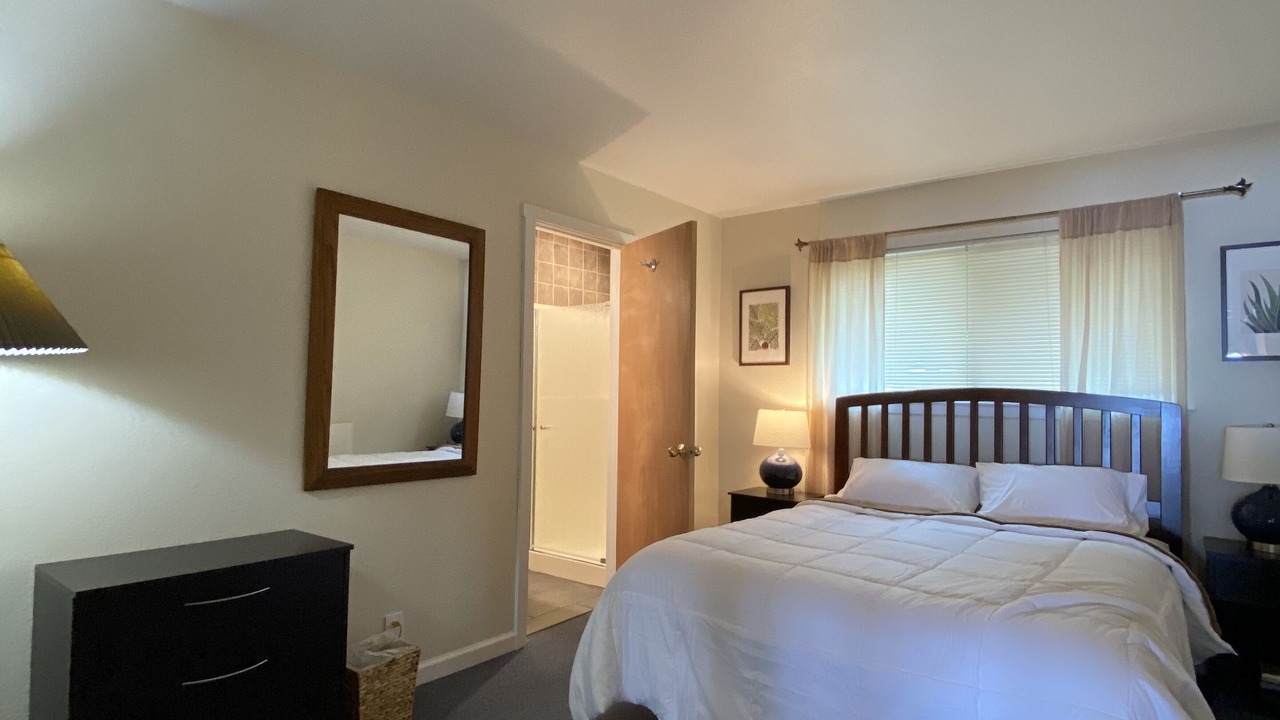 Photo of Others in El Granada