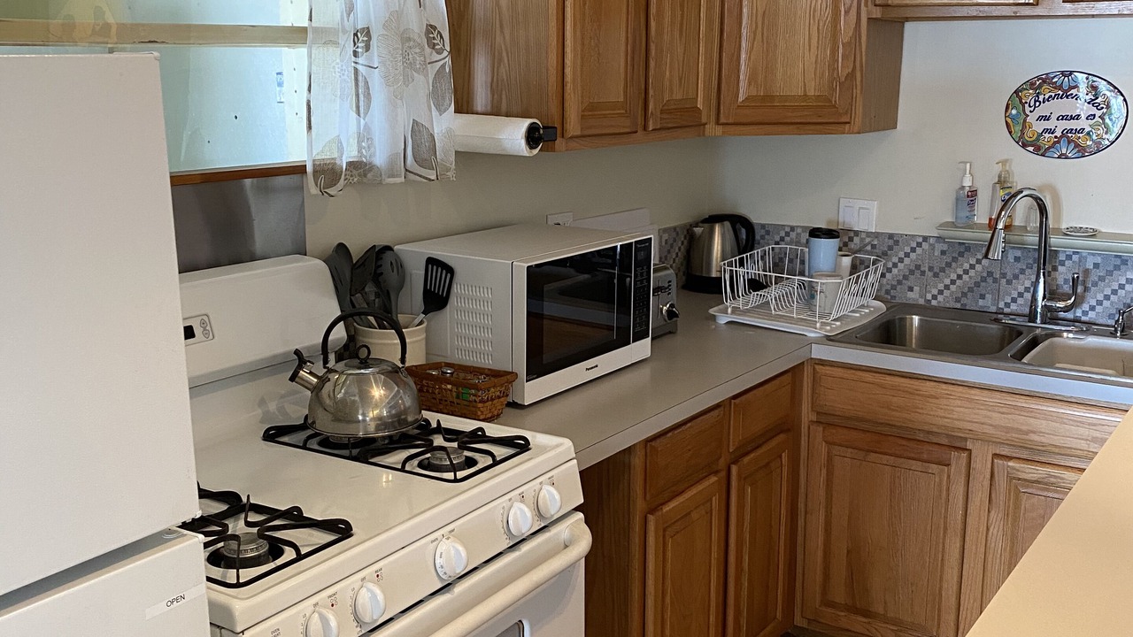 Photo of Others in El Granada