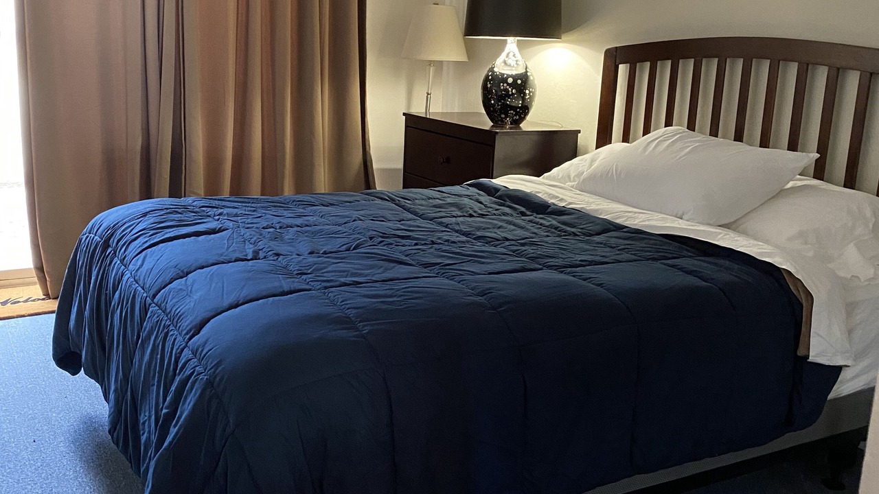 Photo of Others in El Granada