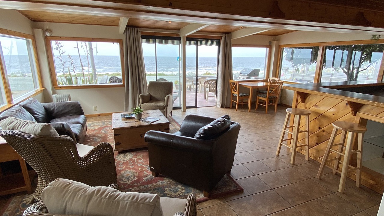 Photo of Others in El Granada