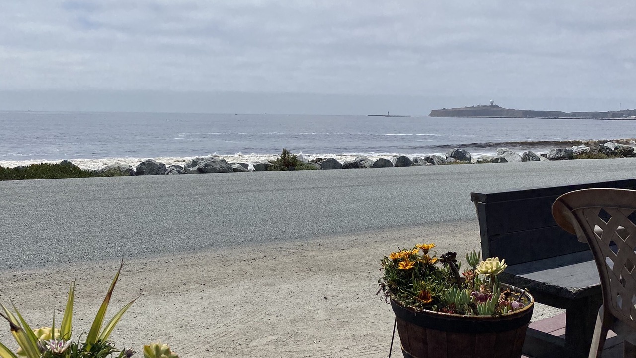 Photo of Others in El Granada