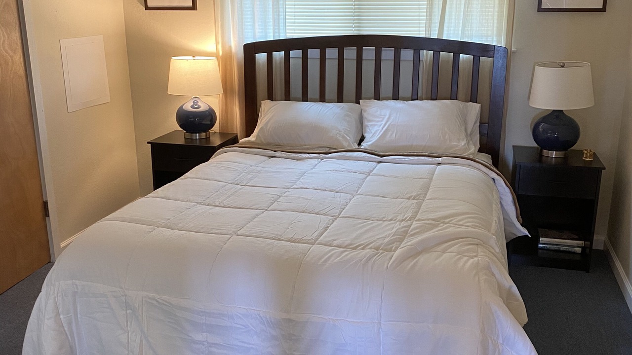 Photo of Others in El Granada