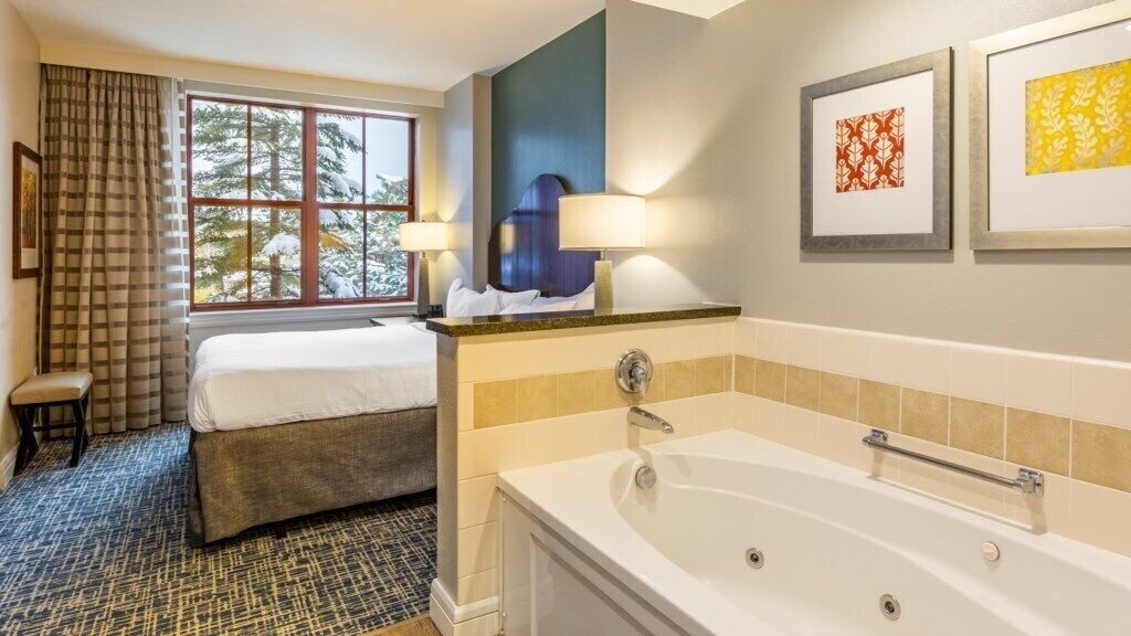 Photo of Bathroom in Elk Point