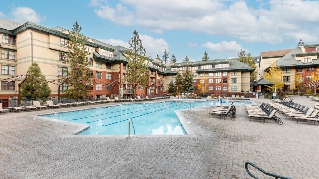 Photo of Outdoor in Elk Point