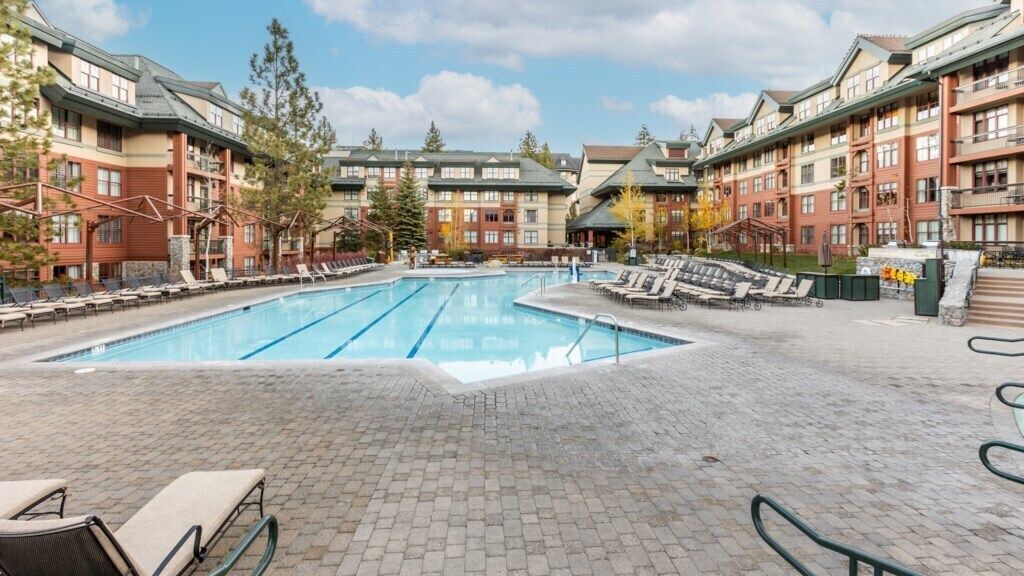 Photo of Outdoor in Elk Point