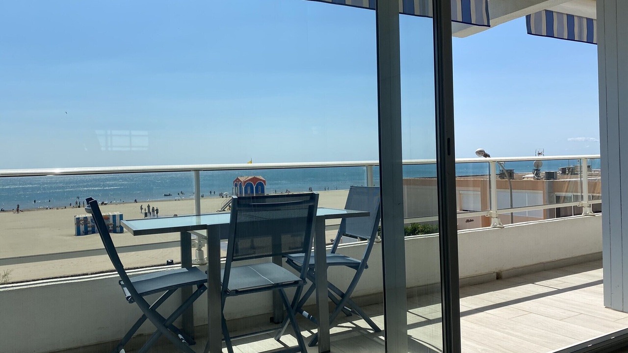 Photo of Outdoor in Port-la-Nouvelle
