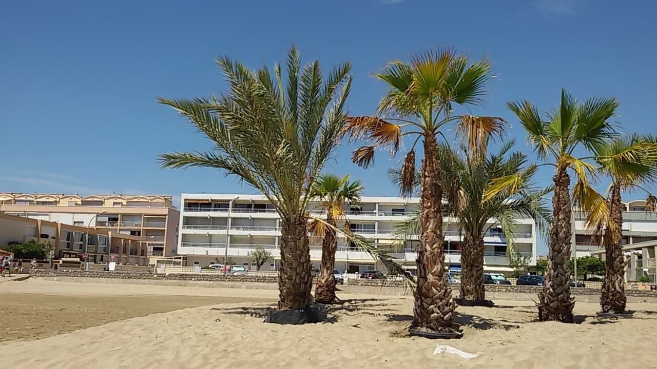 Photo of Outdoor in Port-la-Nouvelle