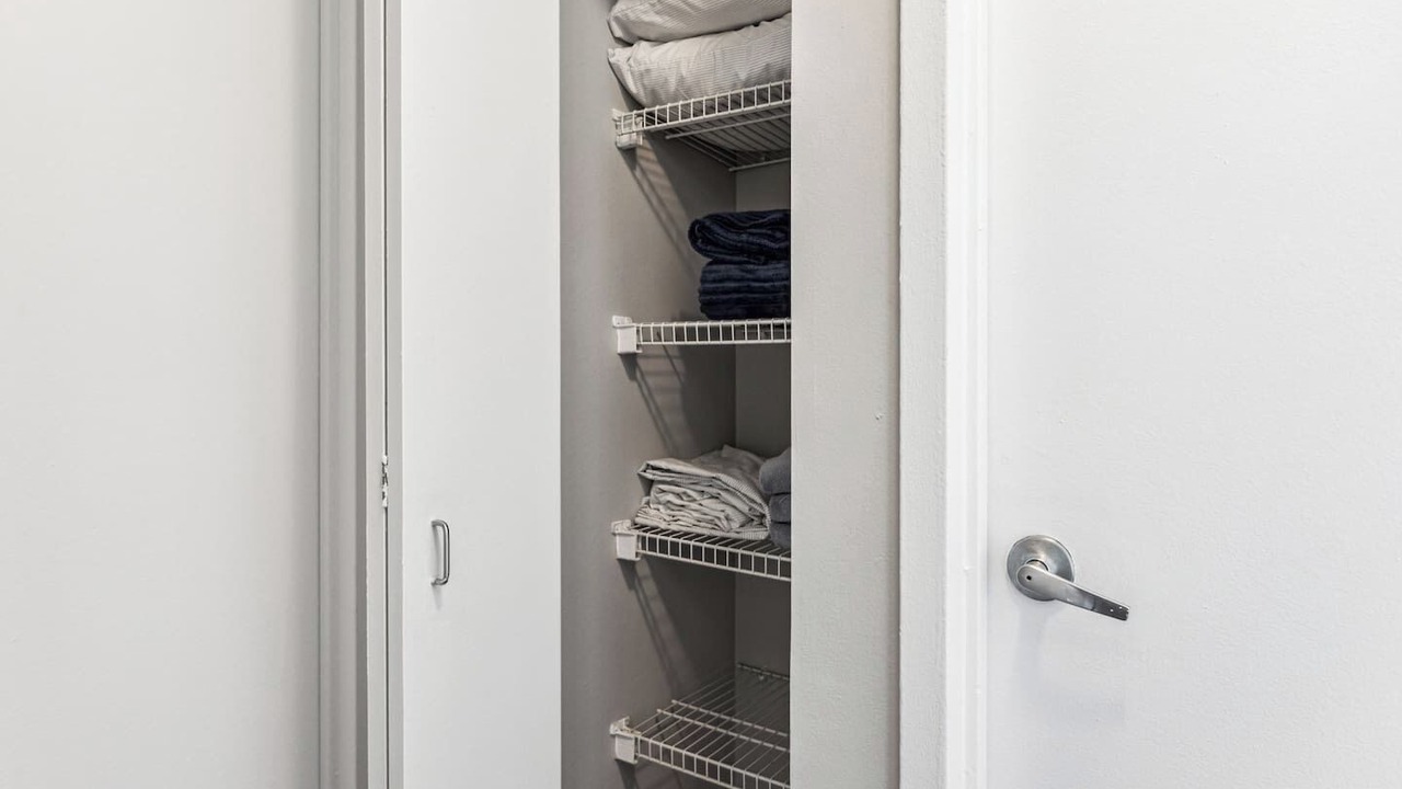 Photo of Others in South Loop