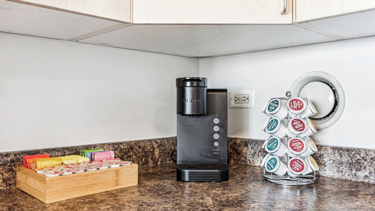 Photo of Others in South Loop