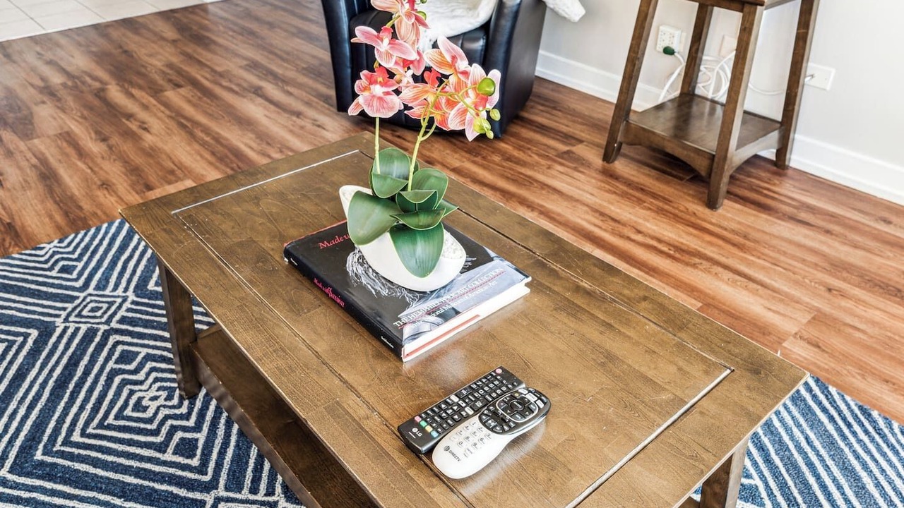 Photo of Others in South Loop