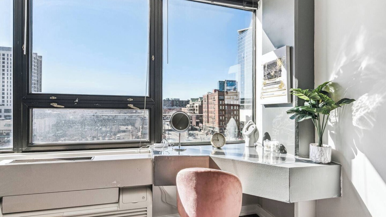 Photo of Others in South Loop