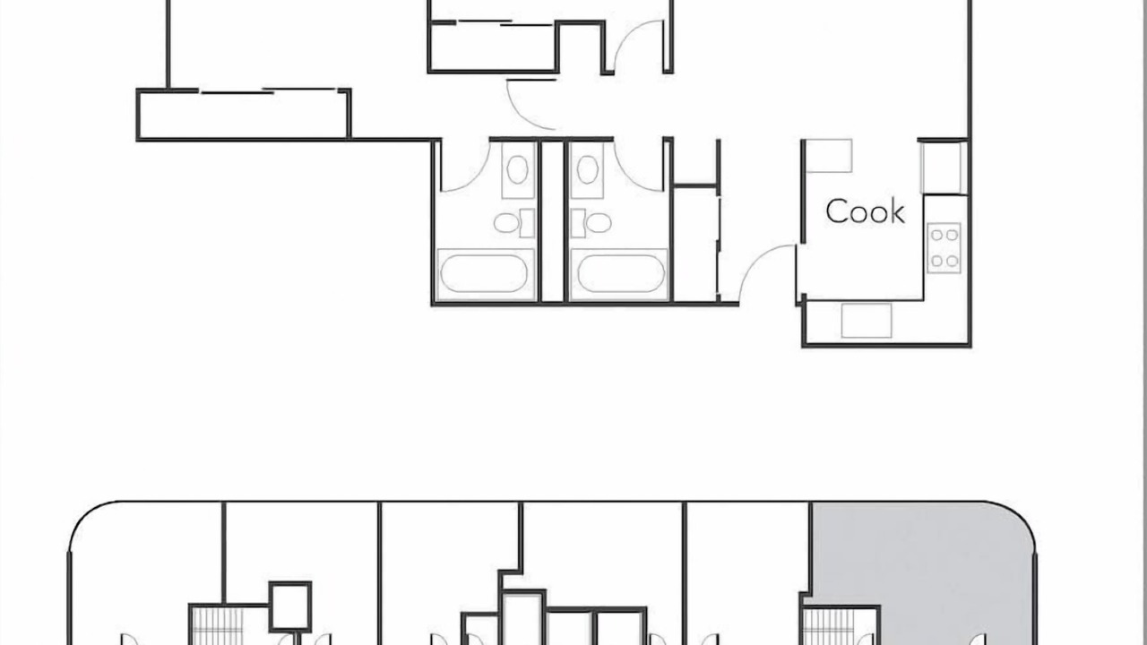 Photo of Others in South Loop