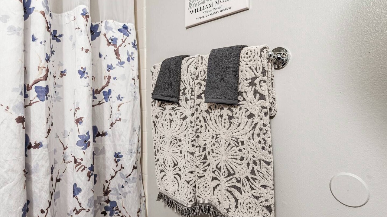 Photo of Others in South Loop