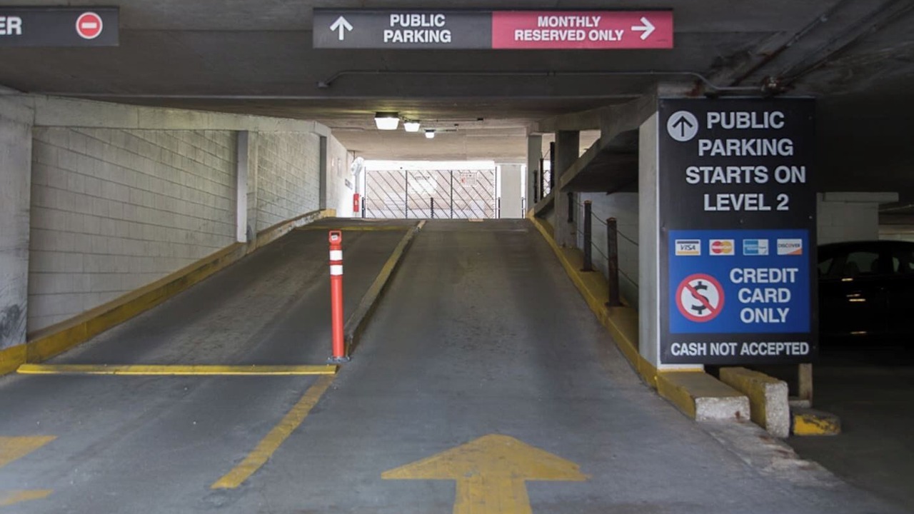 Photo of Others in South Loop