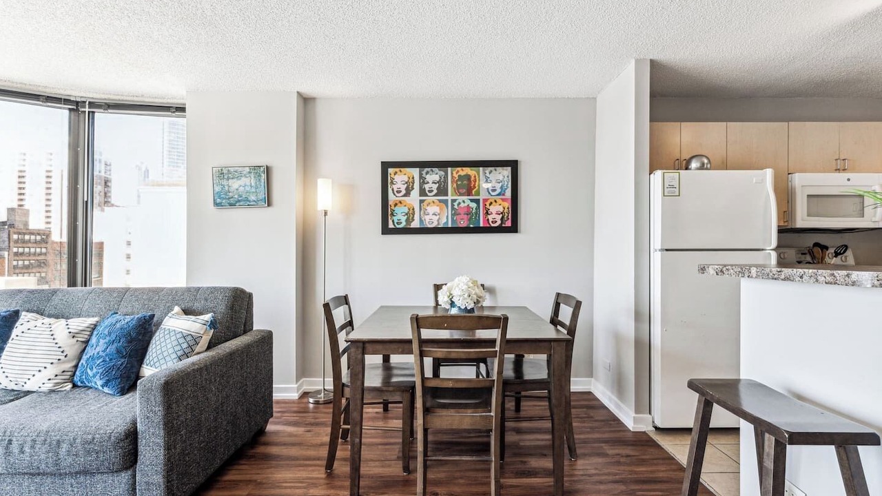 Photo of Others in South Loop