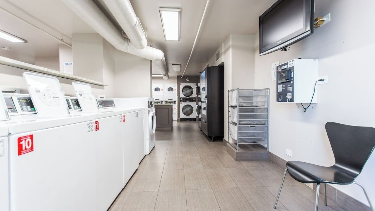 Photo of Others in South Loop