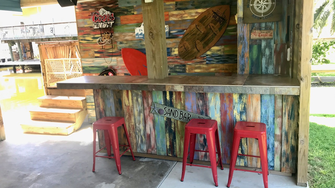 Photo of Others in Jamaica Beach