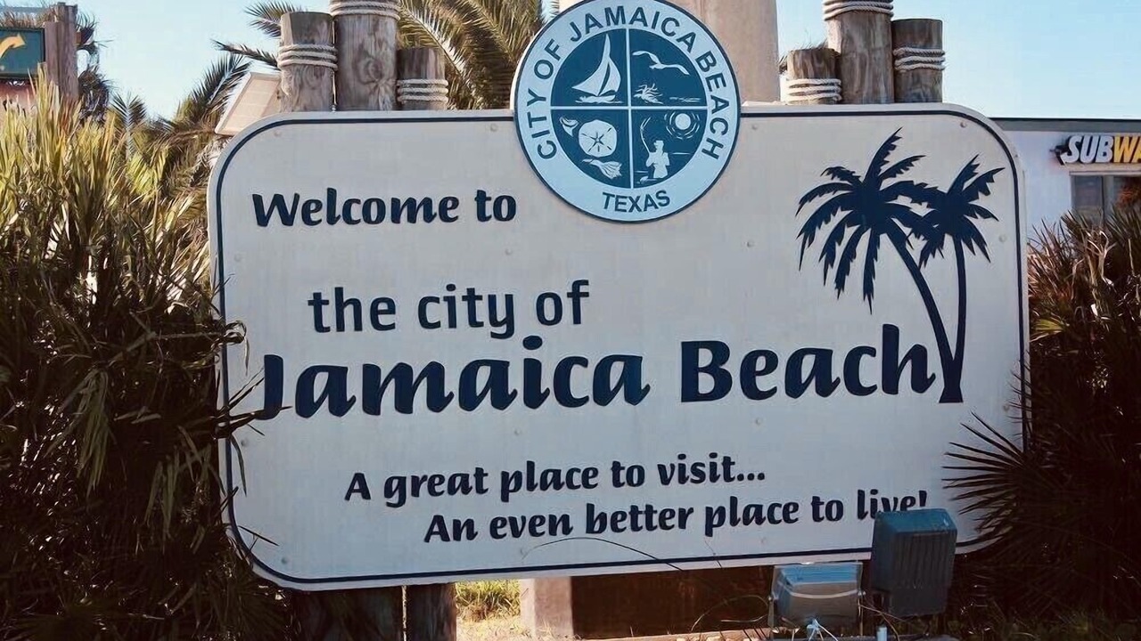 Photo of Outdoor in Jamaica Beach