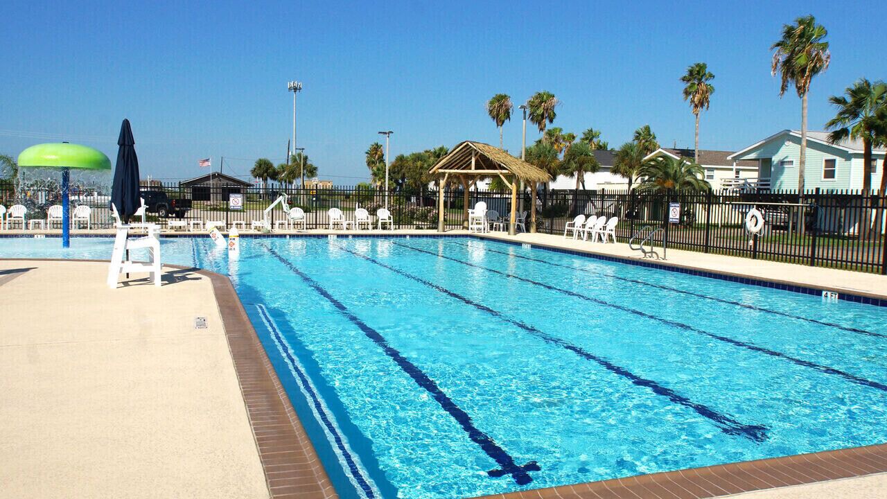 Photo of Outdoor in Jamaica Beach