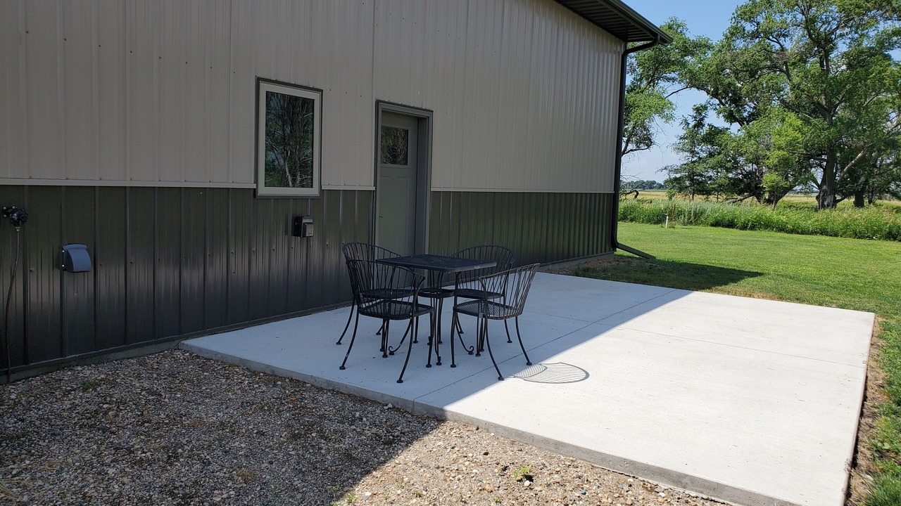 Photo of Outdoor in Ludden