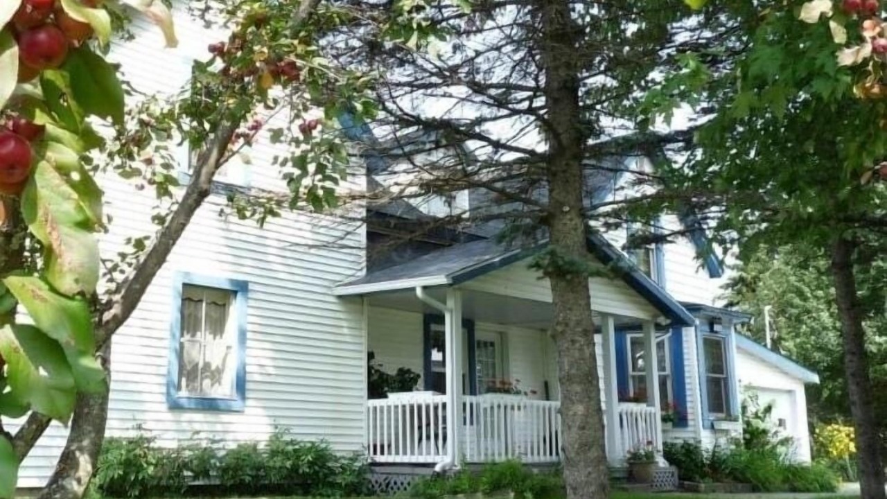 Photo of Outdoor in Orford