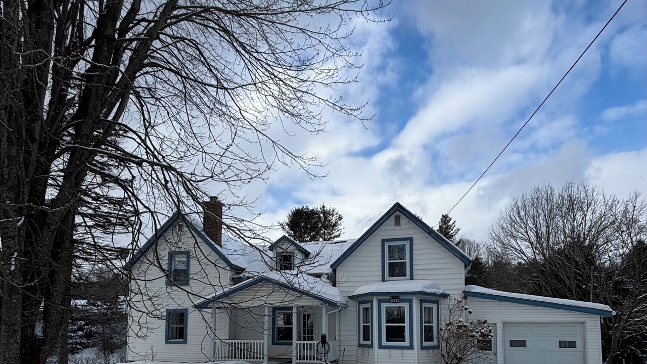 Photo of Outdoor in Orford