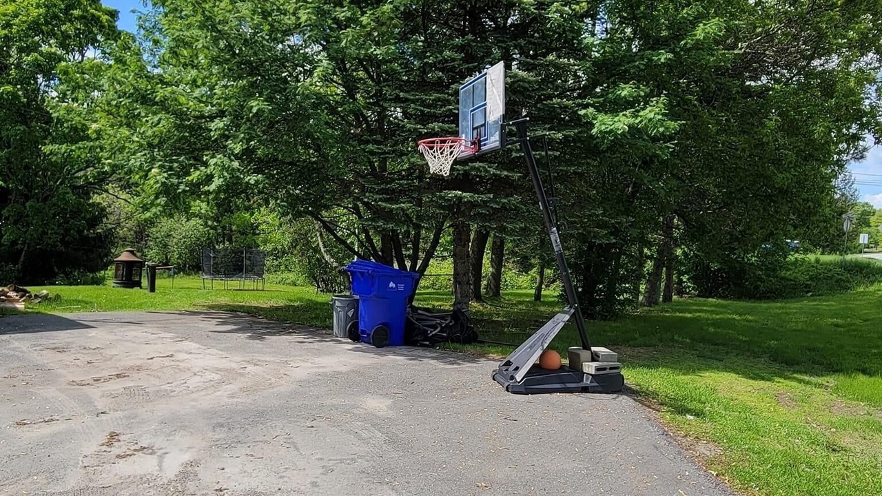Photo of Outdoor in Orford