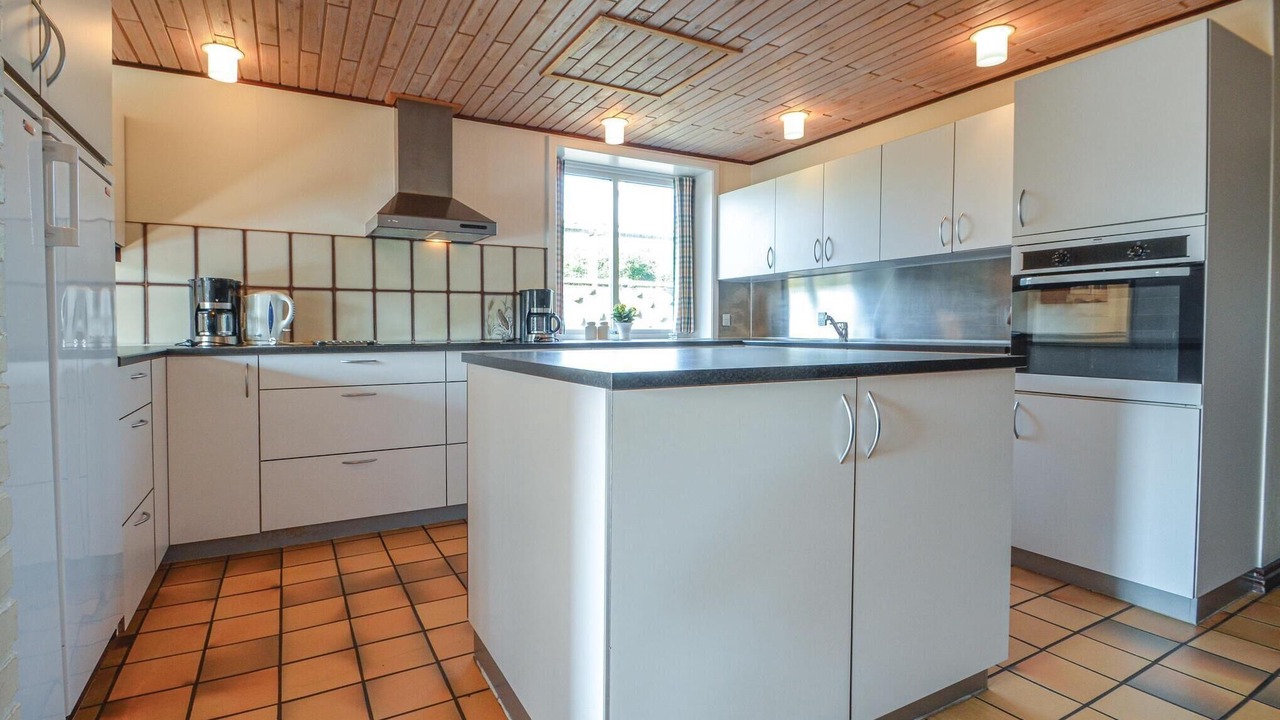 Photo of Others in Fur