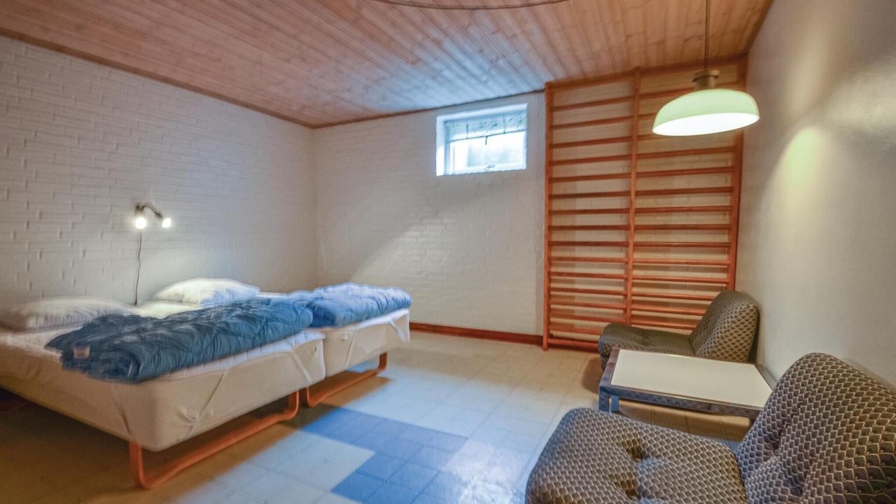 Photo of Others in Fur