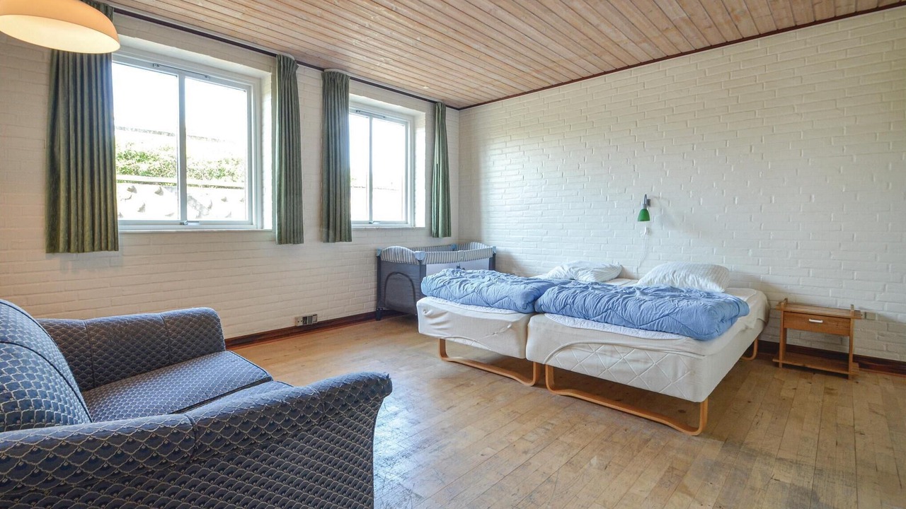 Photo of Others in Fur