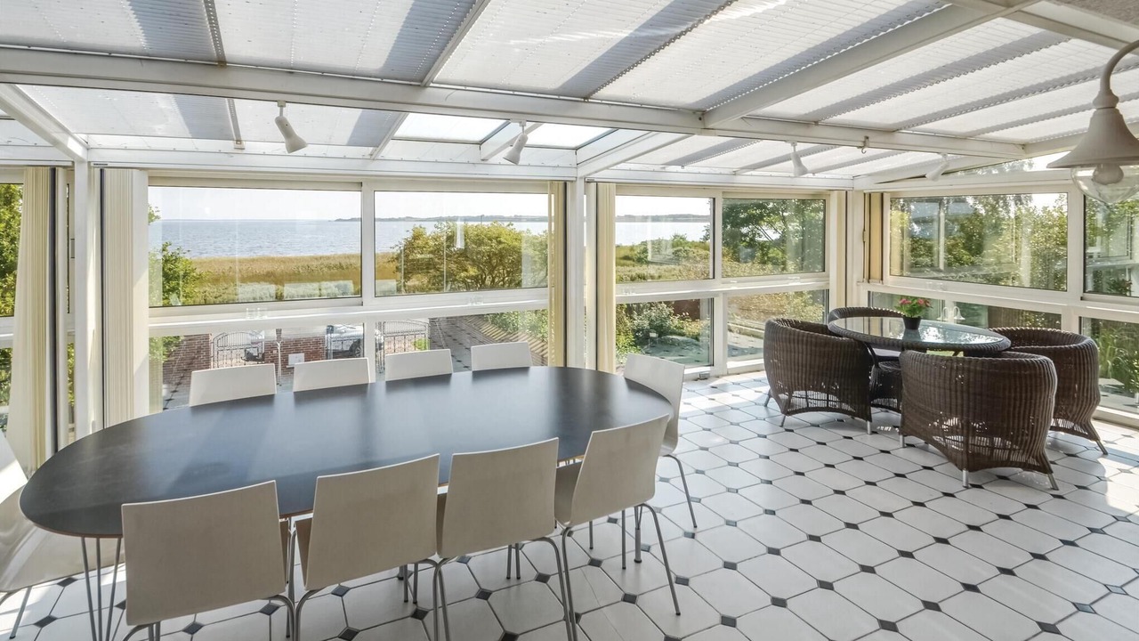 Photo of Bedroom in Fur