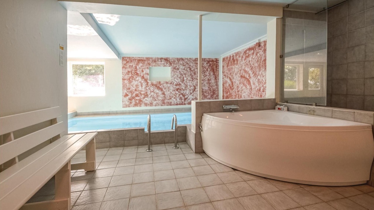 Photo of Others in Fur