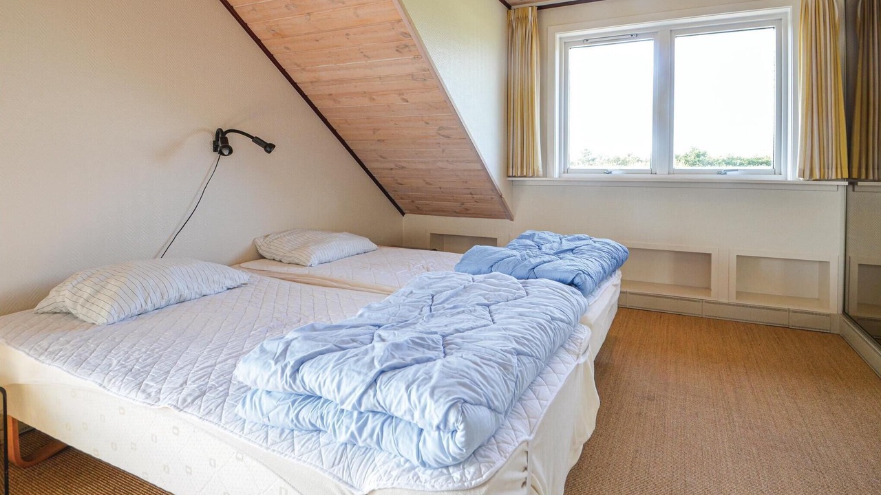 Photo of Others in Fur