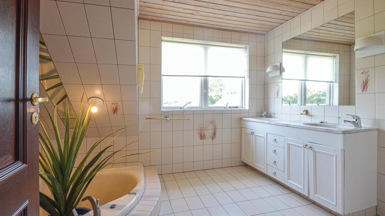 Photo of Others in Fur