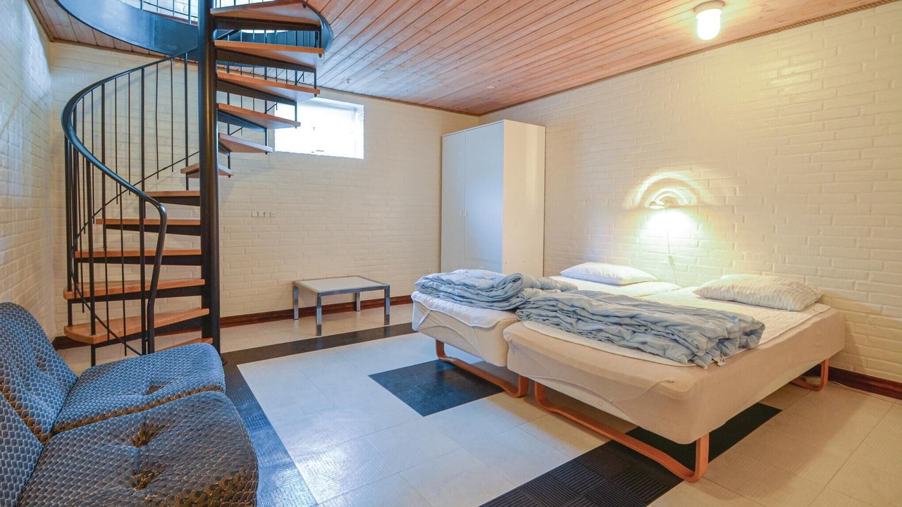 Photo of Others in Fur