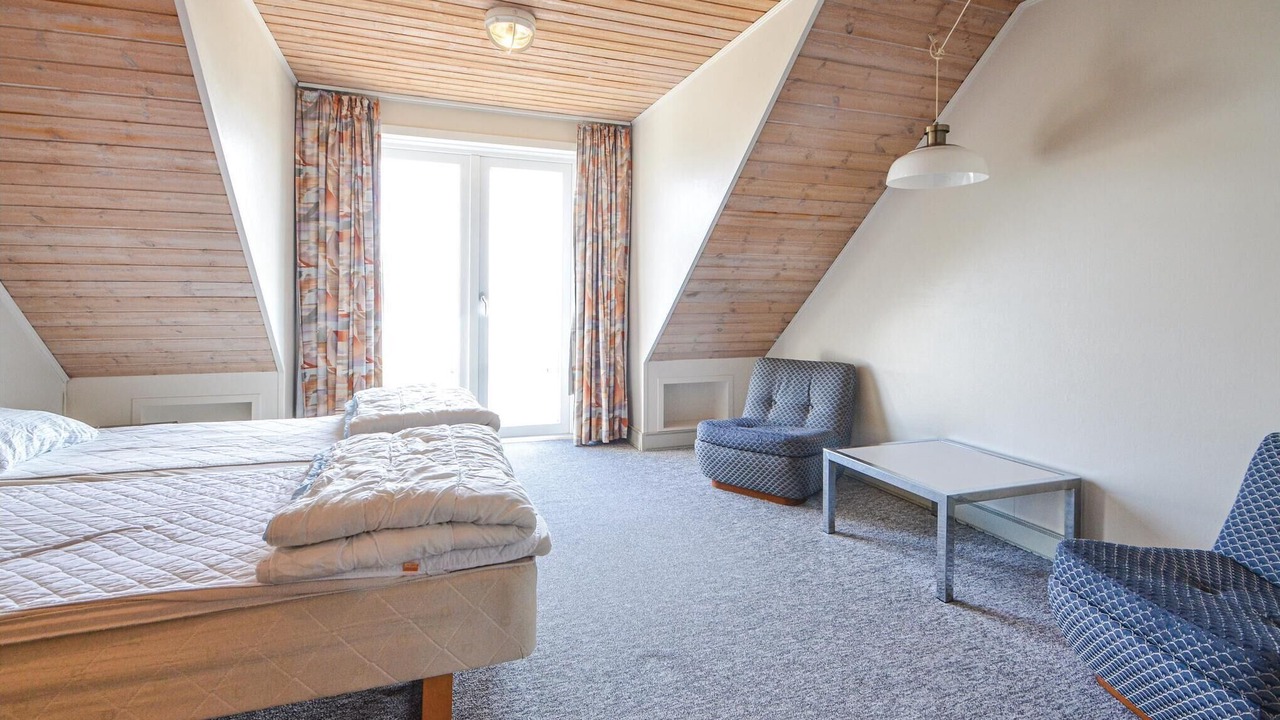 Photo of Others in Fur