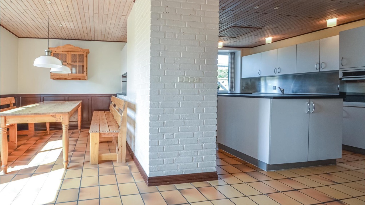 Photo of Others in Fur