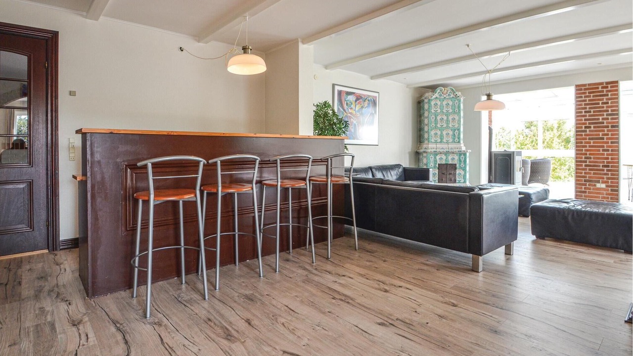 Photo of Others in Fur