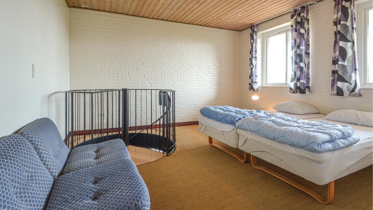 Photo of Others in Fur