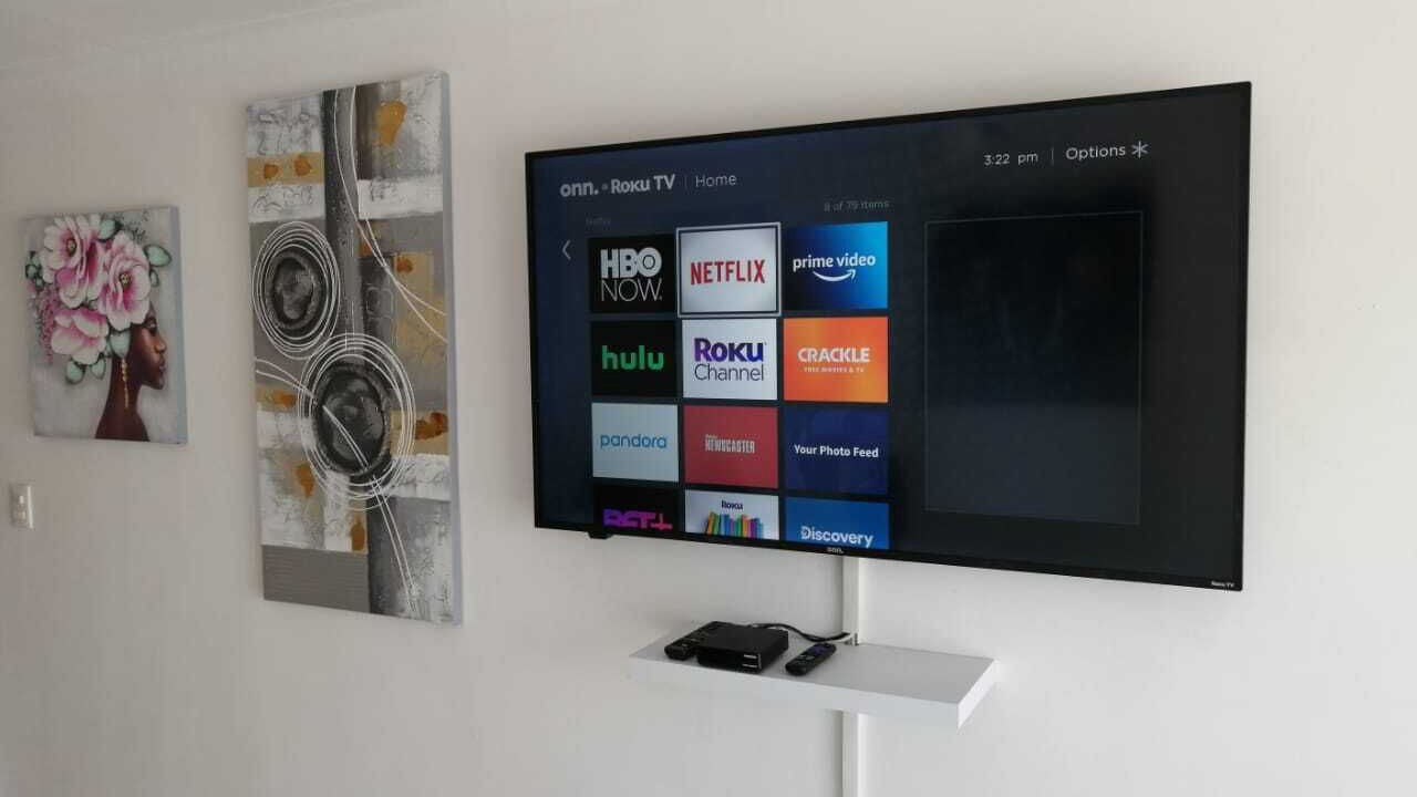 Photo of Others in Punal